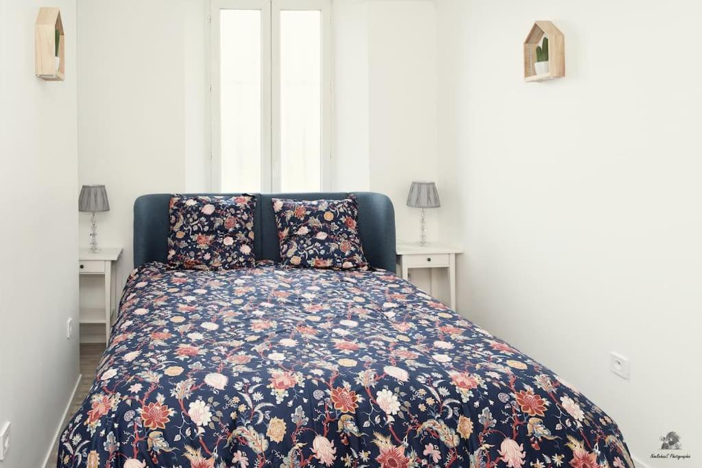 La Jeanne D'arc 1 , - France Appartement *